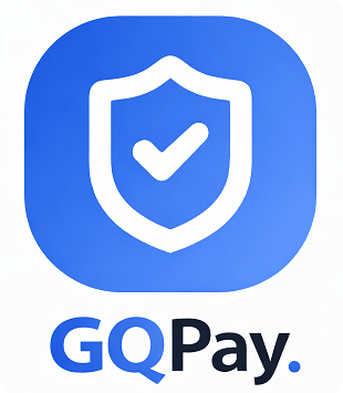 GQPay